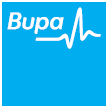 Bupa